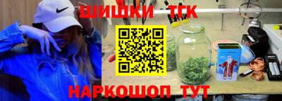 Альфа ПВП Обь